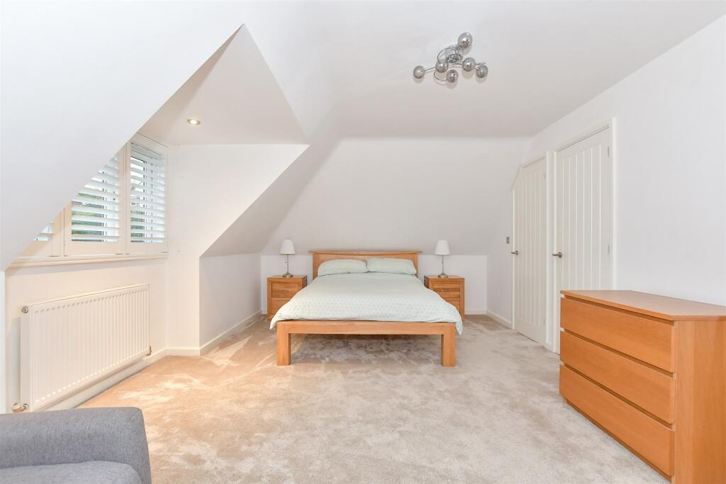 Additional image 12 of High Ridge, Hythe, Kent