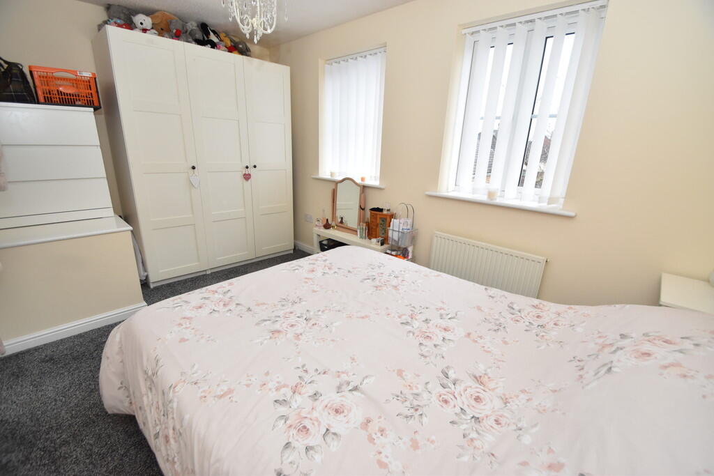 Additional image 11 of Balmoral Drive, Cathcgate