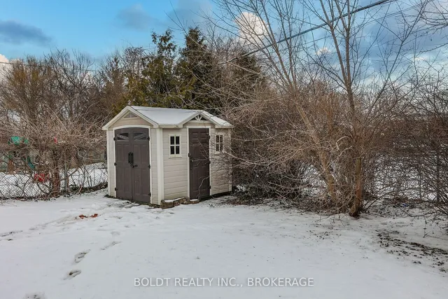 Additional image 27 of 6 Aiken St