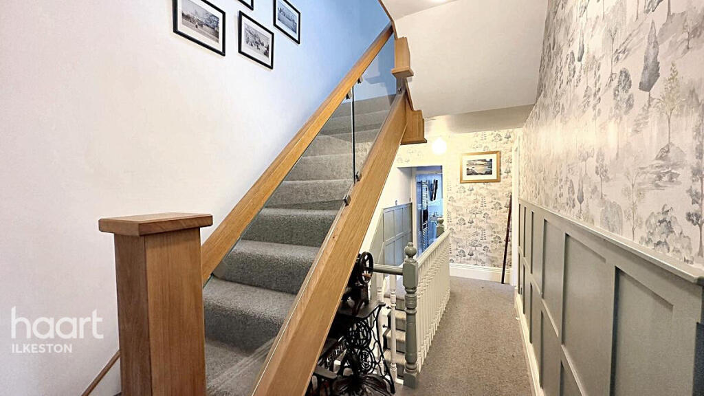 Additional image 22 of Heanor Road, Ilkeston