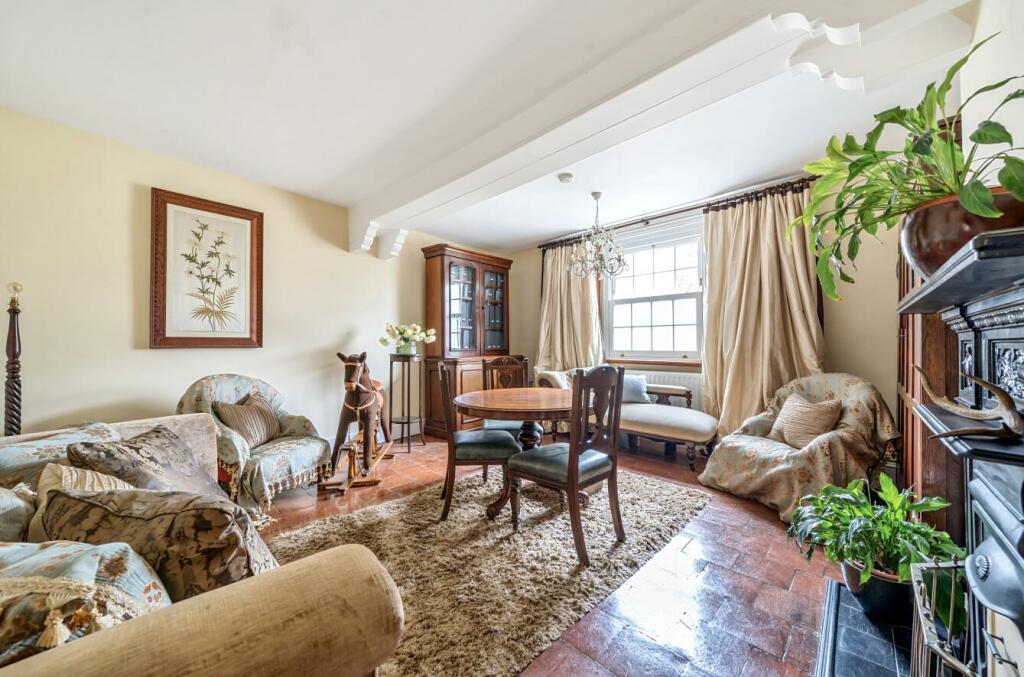 Additional image 14 of Lutterworth Road, Pailton, Rugby, CV23