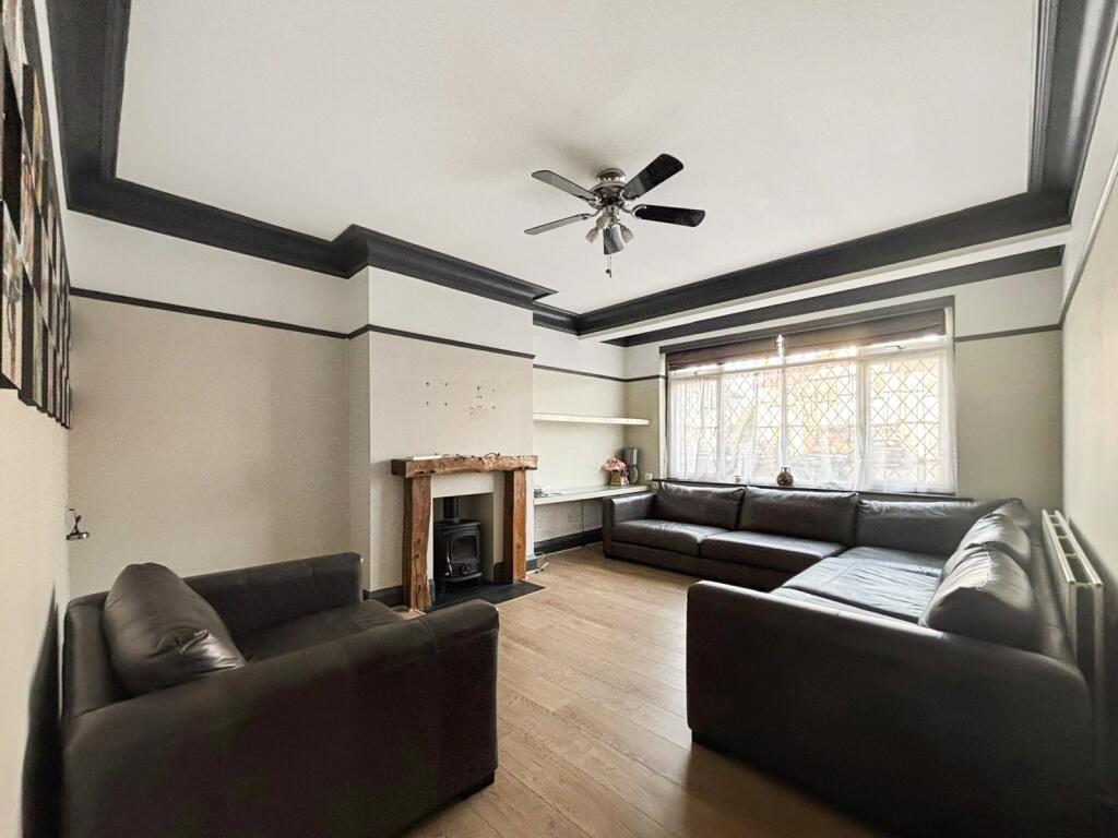 Additional image 3 of Blendon Road, Bexley, Kent, DA5