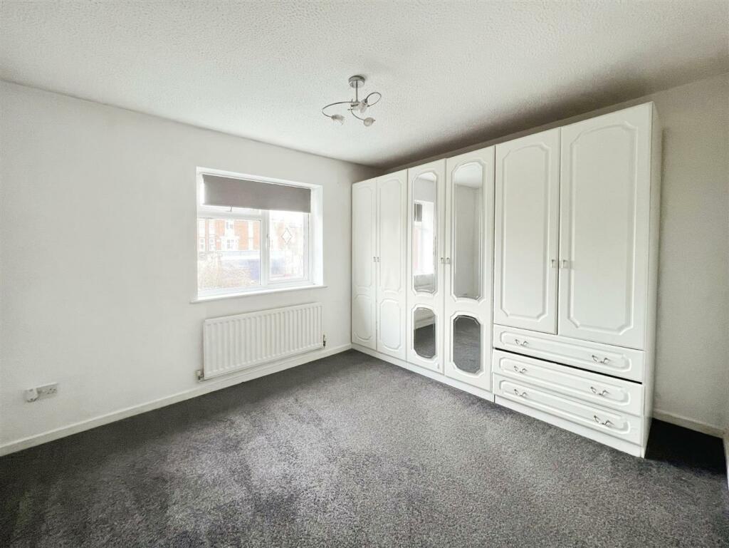 Additional image 7 of Ginkgo Walk, Leamington Spa