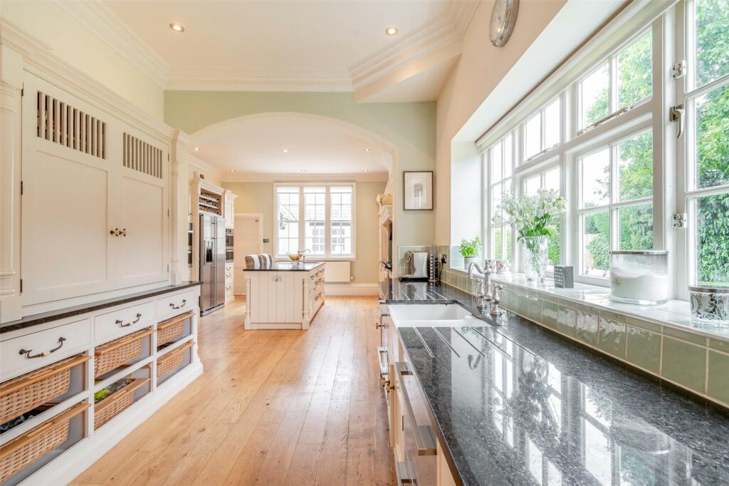 Additional image 2 of Hillmorton Road, Rugby, Warwickshire, CV22