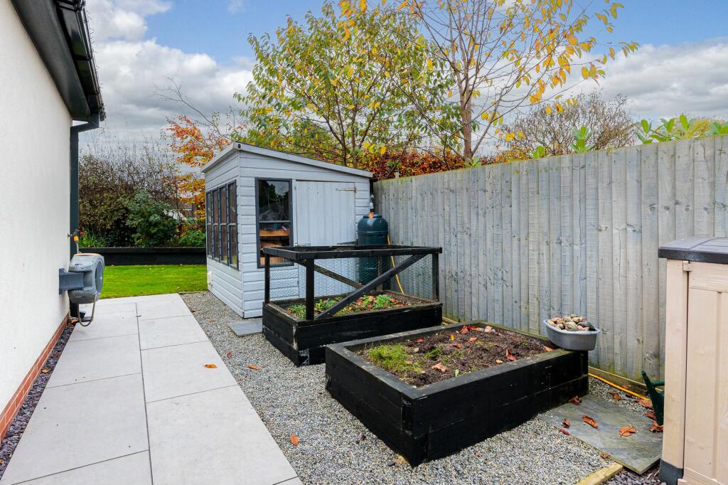 Additional image 25 of Woodfield Drive, Cranage, CW4