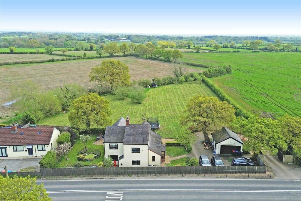 Additional image 37 of Four Bedroom Detached with Fantastic Views