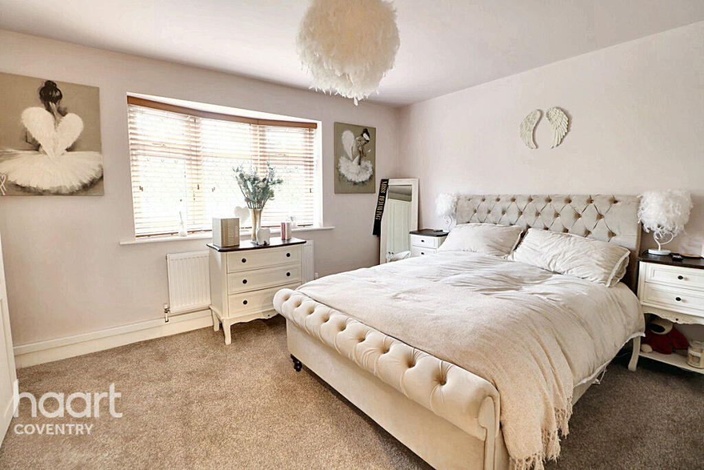 Additional image 14 of Bigbury Close, Coventry