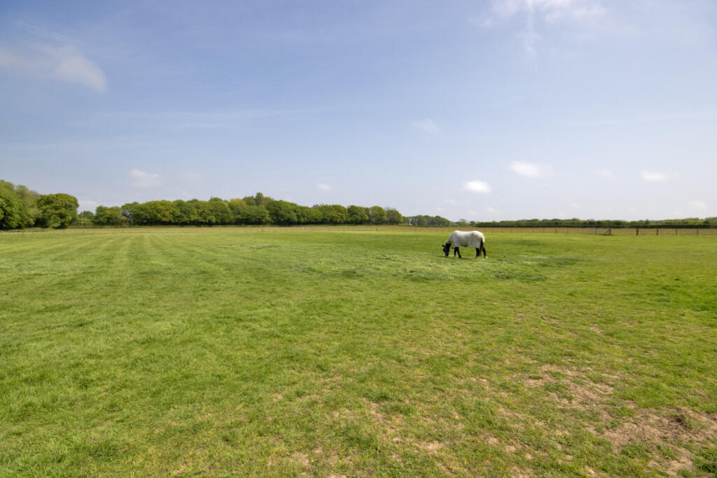 Additional image 19 of South Lodge Road, Stelling Minnis, Canterbury, Kent, CT4