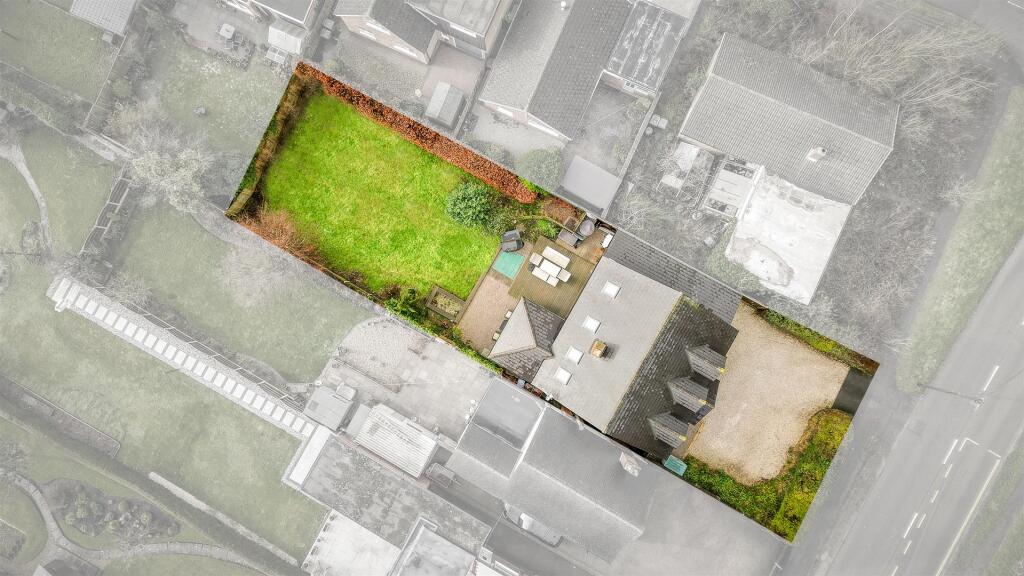 Additional image 30 of Dob Holes Lane, Smalley, Derbyshire