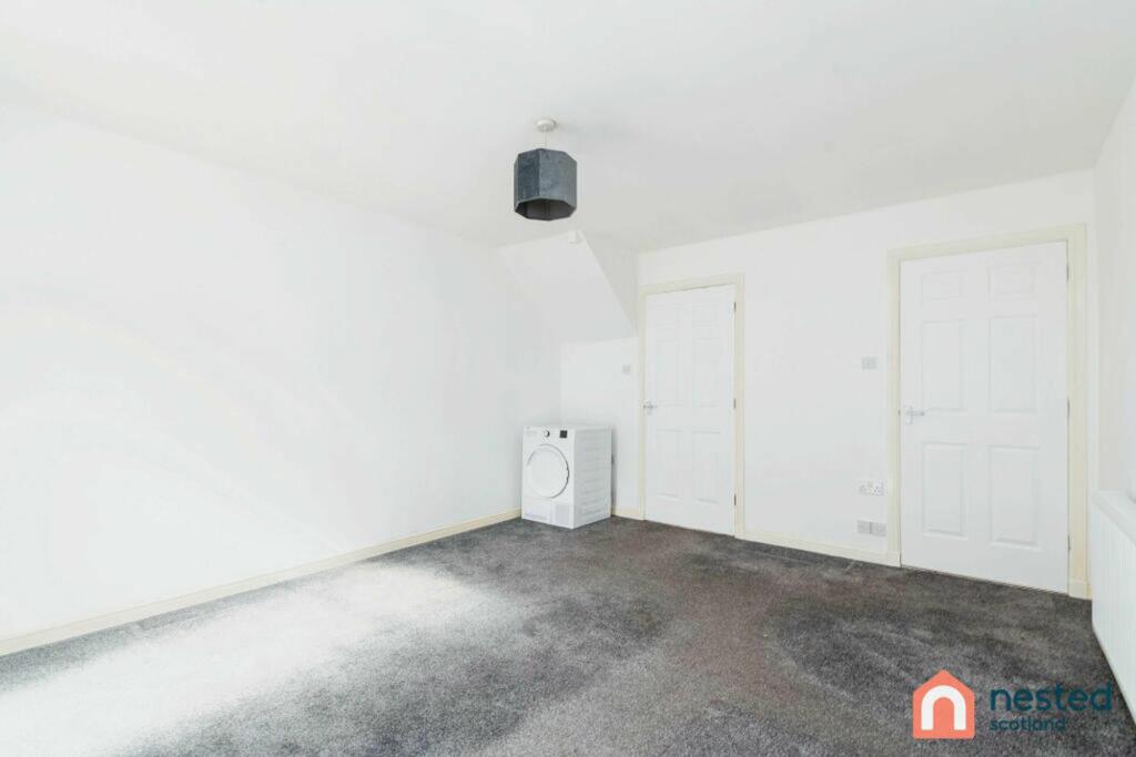 Additional image 8 of St. Malcolms Wynd, Kirriemuir, DD8