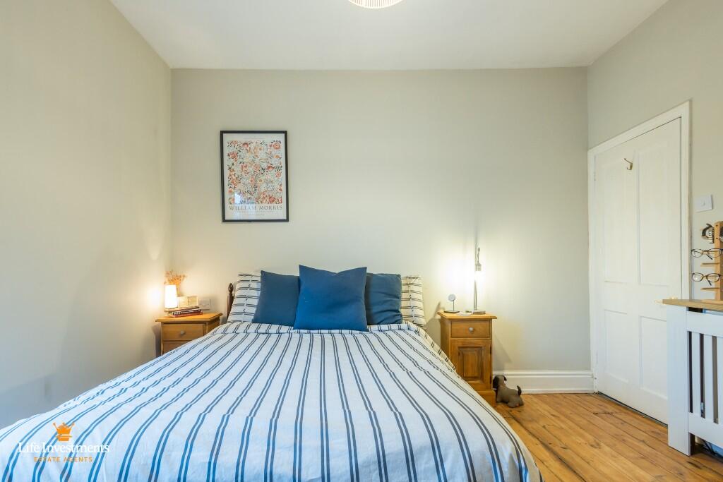 Additional image 18 of Sandown Road, Rugby, Warwickshire, CV21