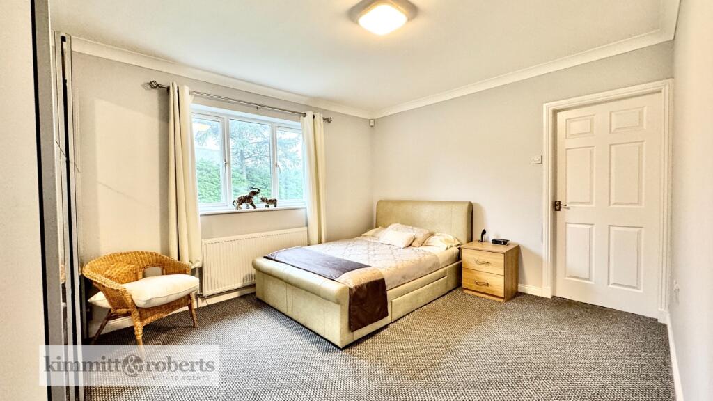 Additional image 14 of St. Aidans Place, Consett, Durham, DH8 5SU