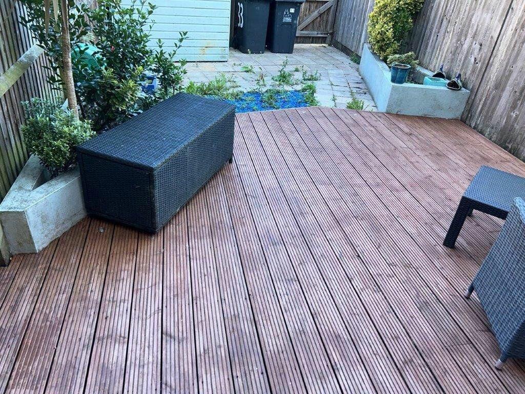 Additional image 37 of Westwood Drive, Canterbury Ref - 3201