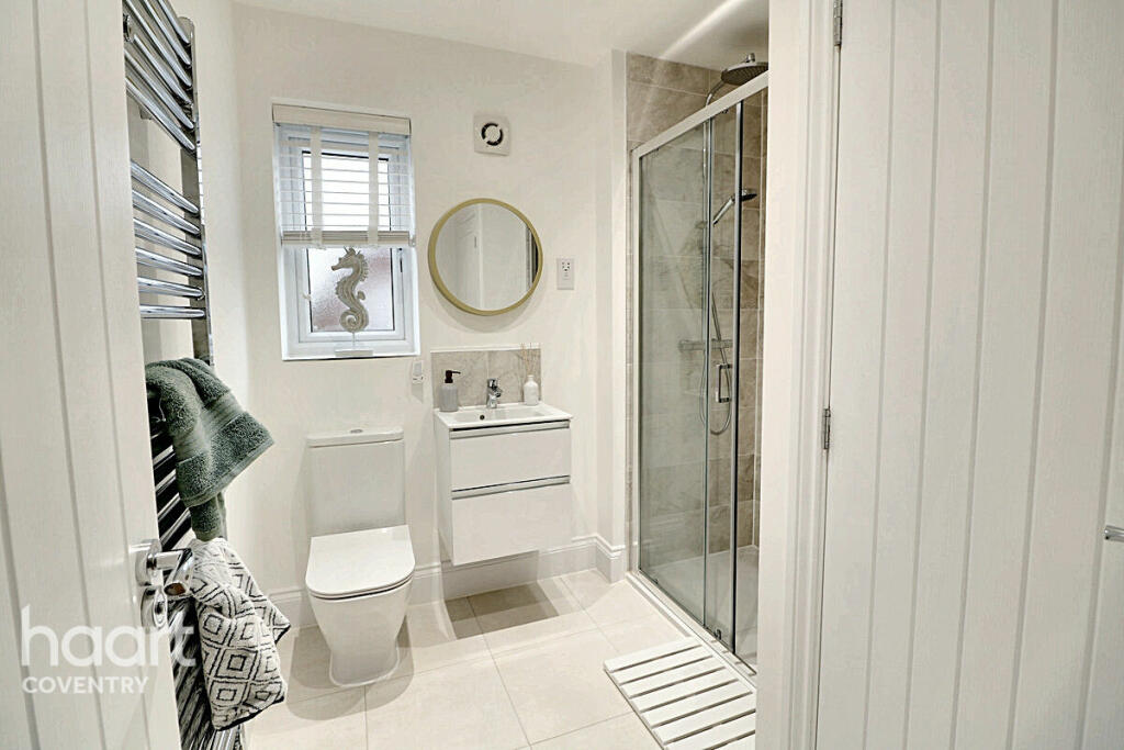 Additional image 17 of Blackthorn Close, Stoke Golding