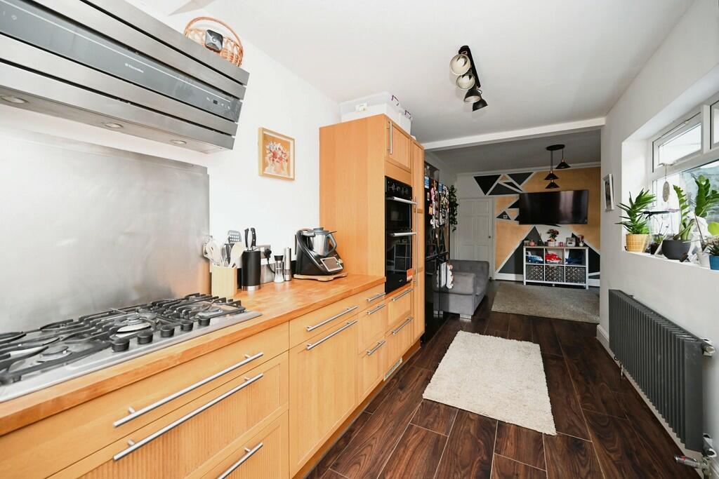 Additional image 6 of Winfield Street, Rugby