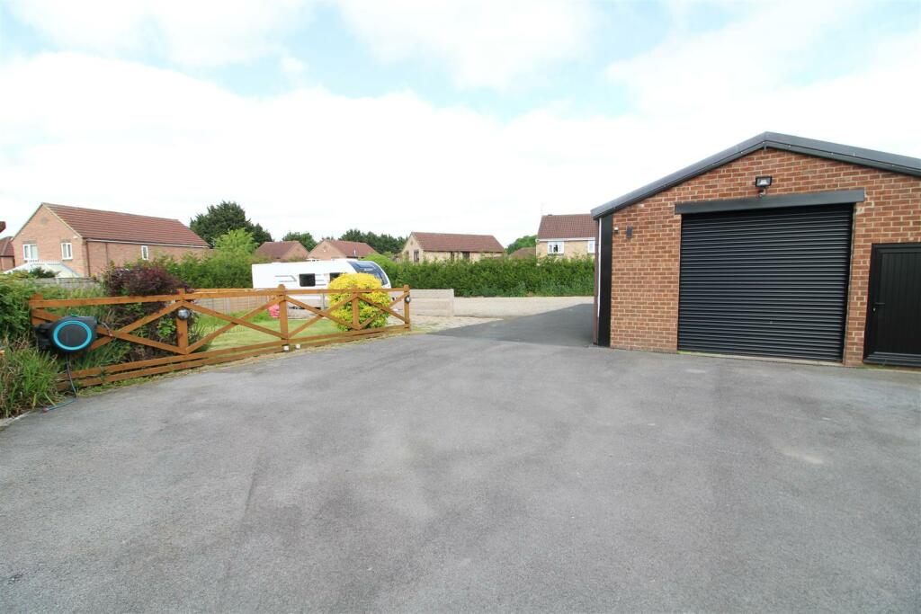 Additional image 25 of Barmpton Lane, Darlington