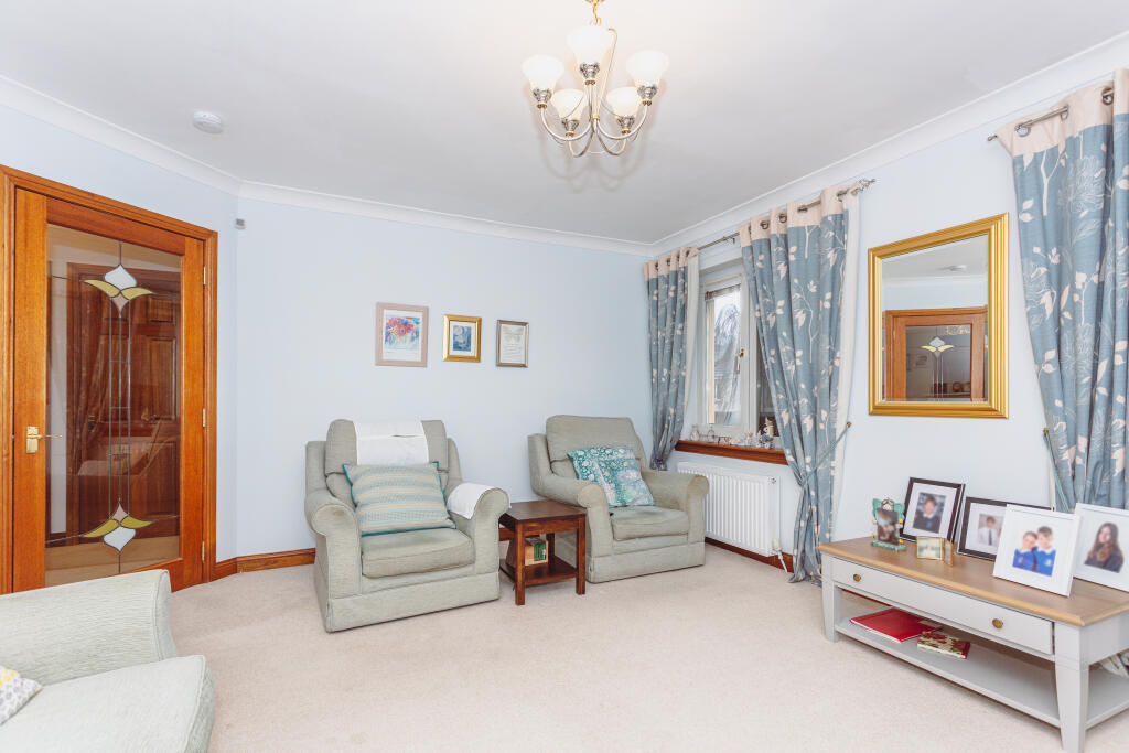 Additional image 8 of Auld Brig View, Dumfries, DG2