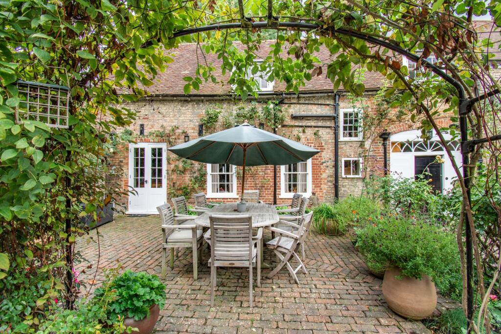 Additional image 17 of Fordwich Road, Fordwich, Kent