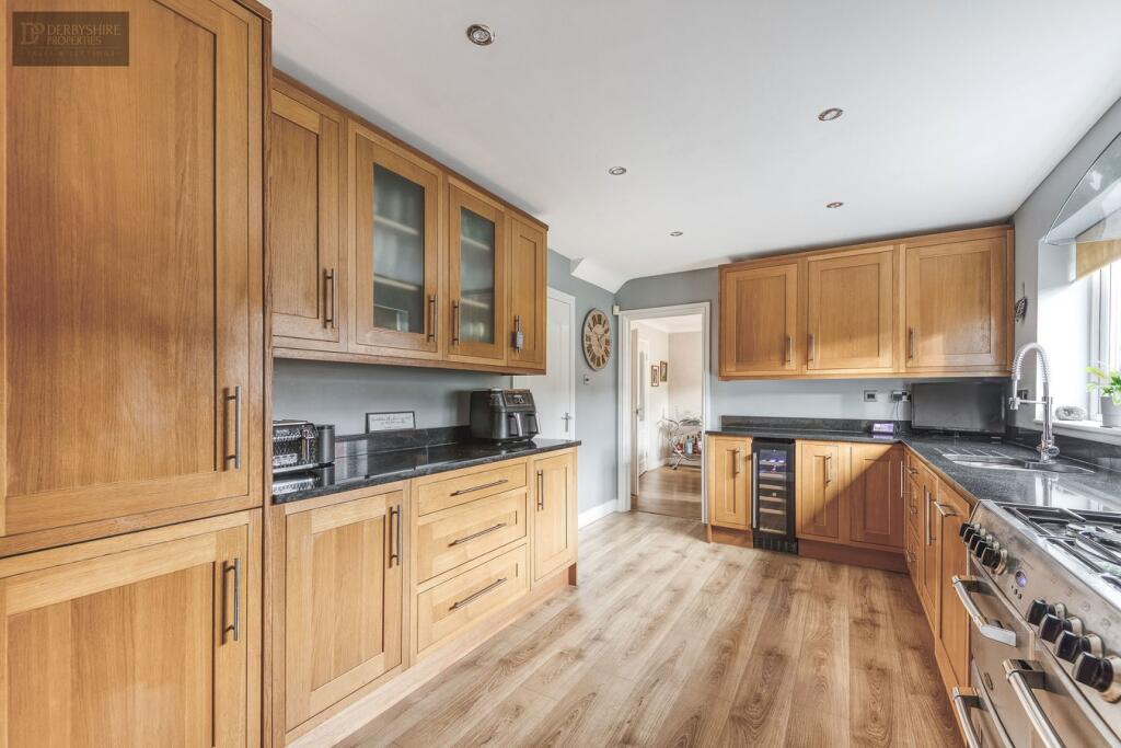 Additional image 10 of Sovereign Way, Heanor, DE75