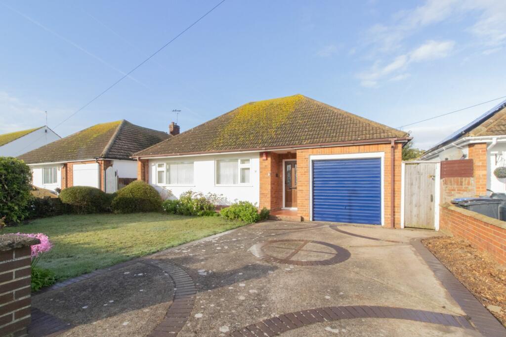 Additional image 14 of Gloucester Avenue, Cliftonville, CT9