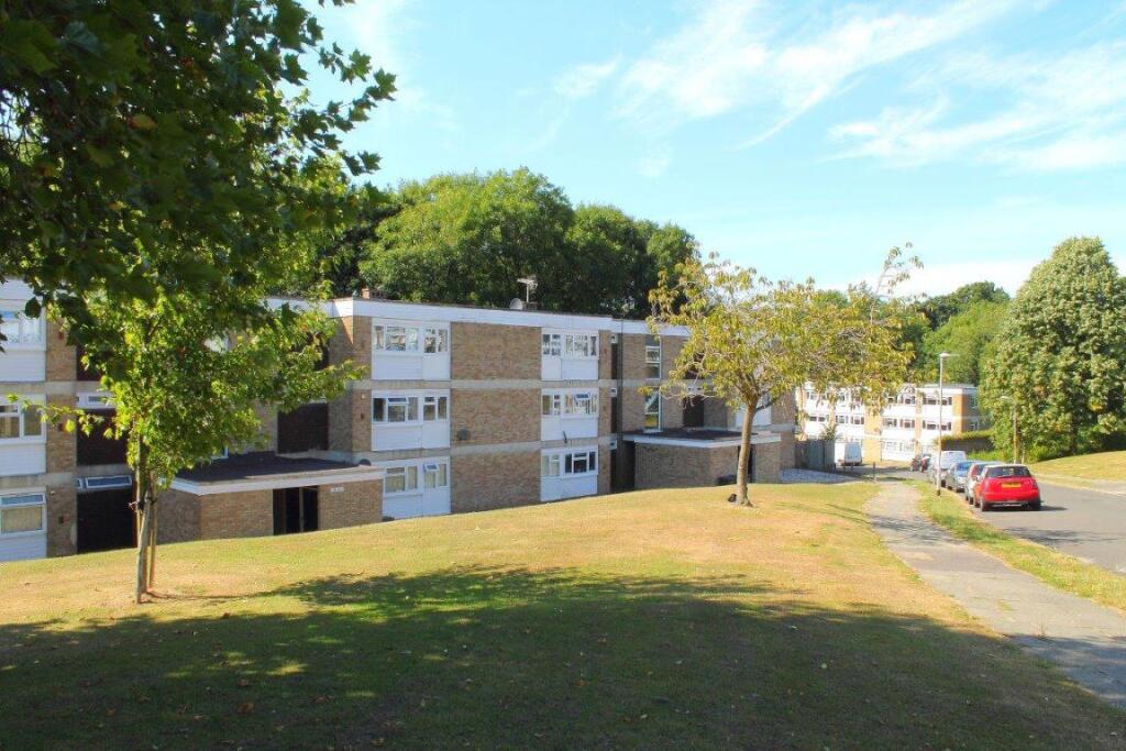 Additional image 6 of Hawe Close, Canterbury Ref - 3197