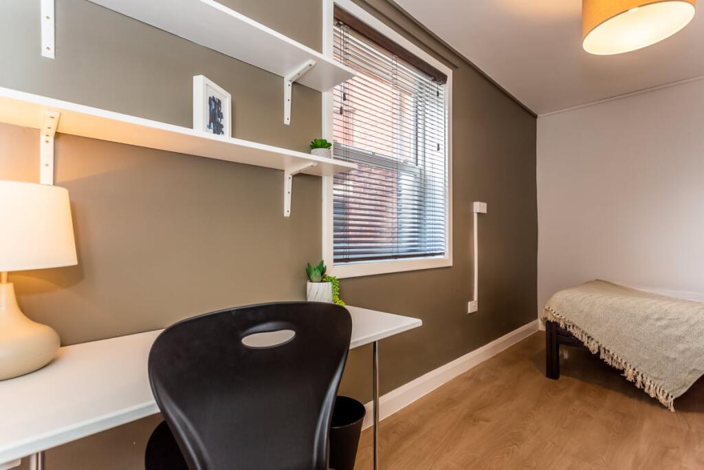 Additional image 20 of Crossgate Lofts , Durham,