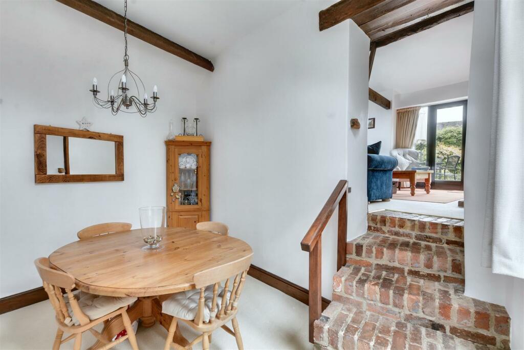 Additional image 5 of Main Street, Stanton-By-Dale, Ilkeston