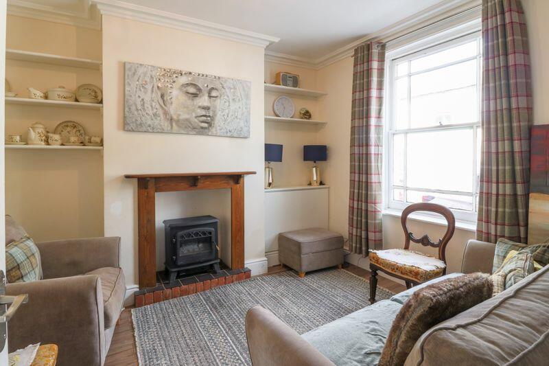 Additional image 3 of High Street, Bridge