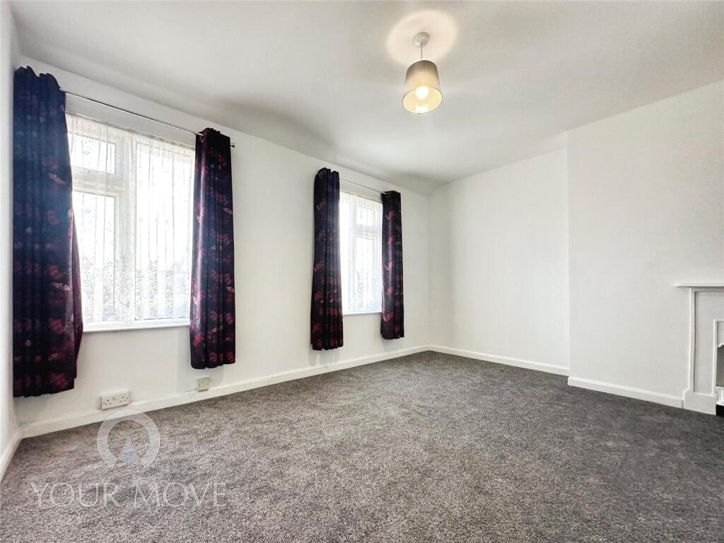 Additional image 6 of Ash Road, Dartford, Kent, DA1