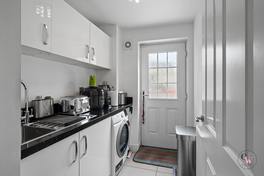 Additional image 24 of Redwing Street, Winsford