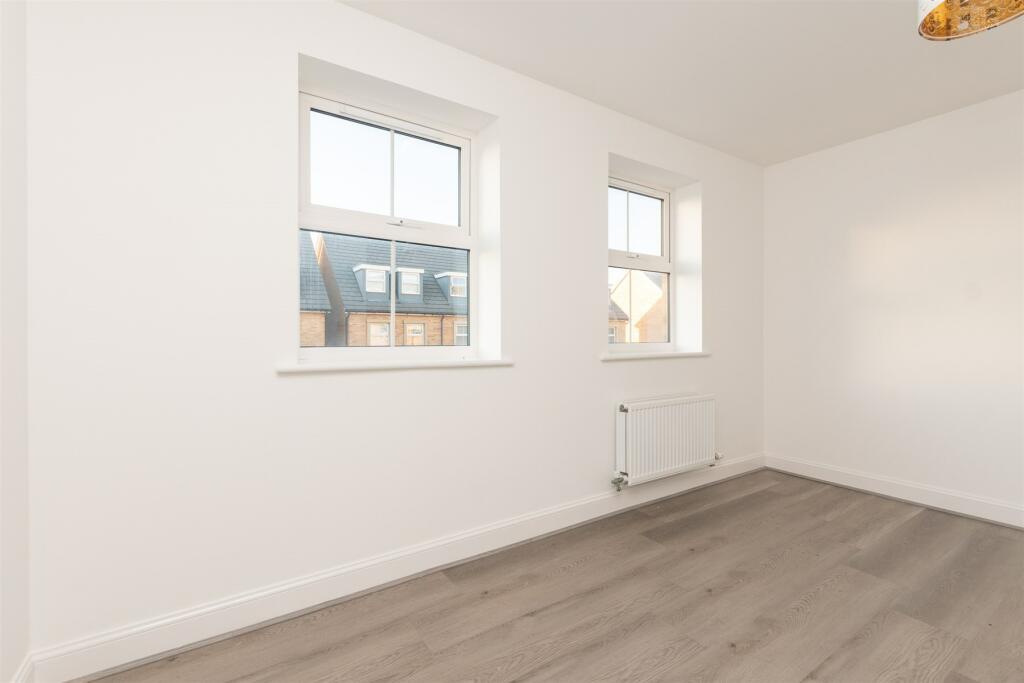 Additional image 9 of Wheeler Close, Dartford, Kent