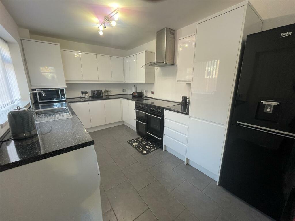 Additional image 3 of Avondale Terrace, Chester Le Street