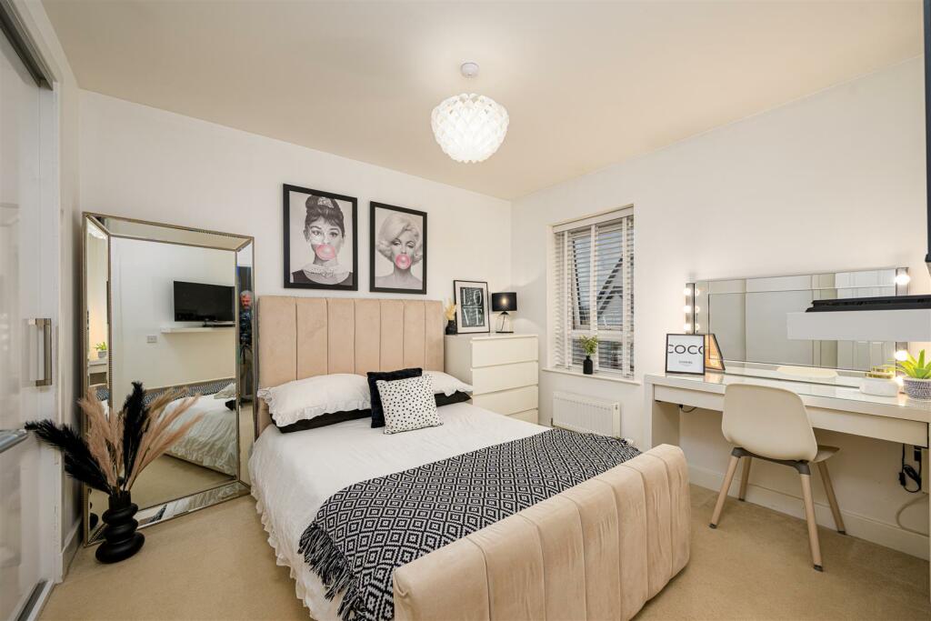 Additional image 11 of Grayburn Road, Dundee