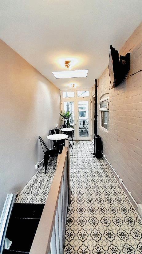 Additional image 6 of 6 Wirksworth Road, Duffield, Belper