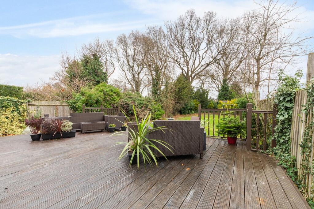 Additional image 3 of Longlands Park Crescent, Sidcup, DA15