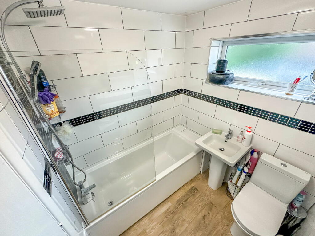 Additional image 13 of Regency Close, Nuneaton, CV10 0DF