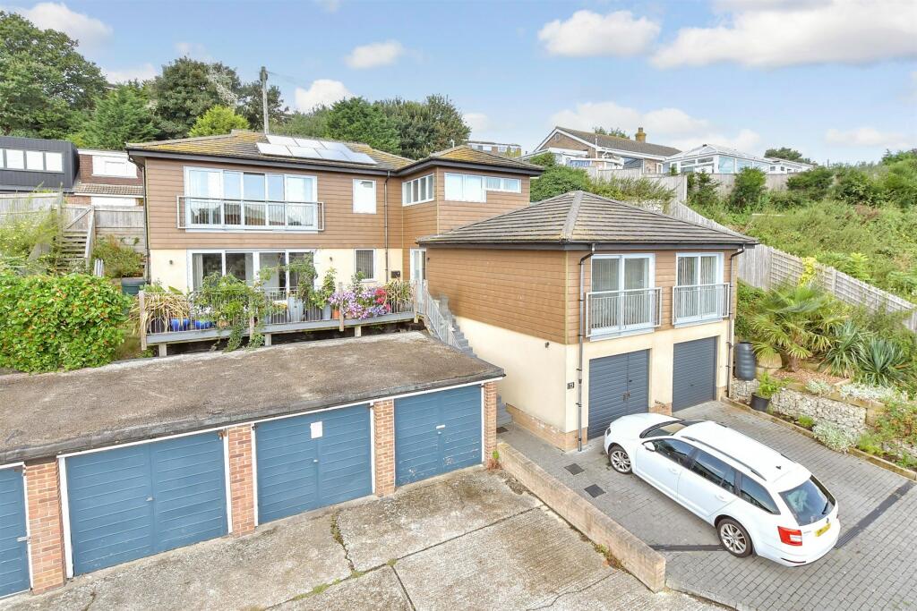Additional image 2 of Chichester Road, Sandgate, Folkestone, Kent