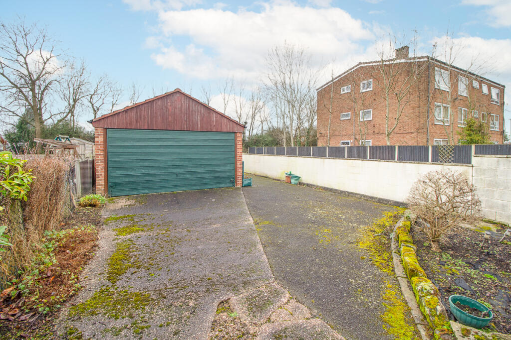 Additional image 18 of Westgreen Avenue, Allenton