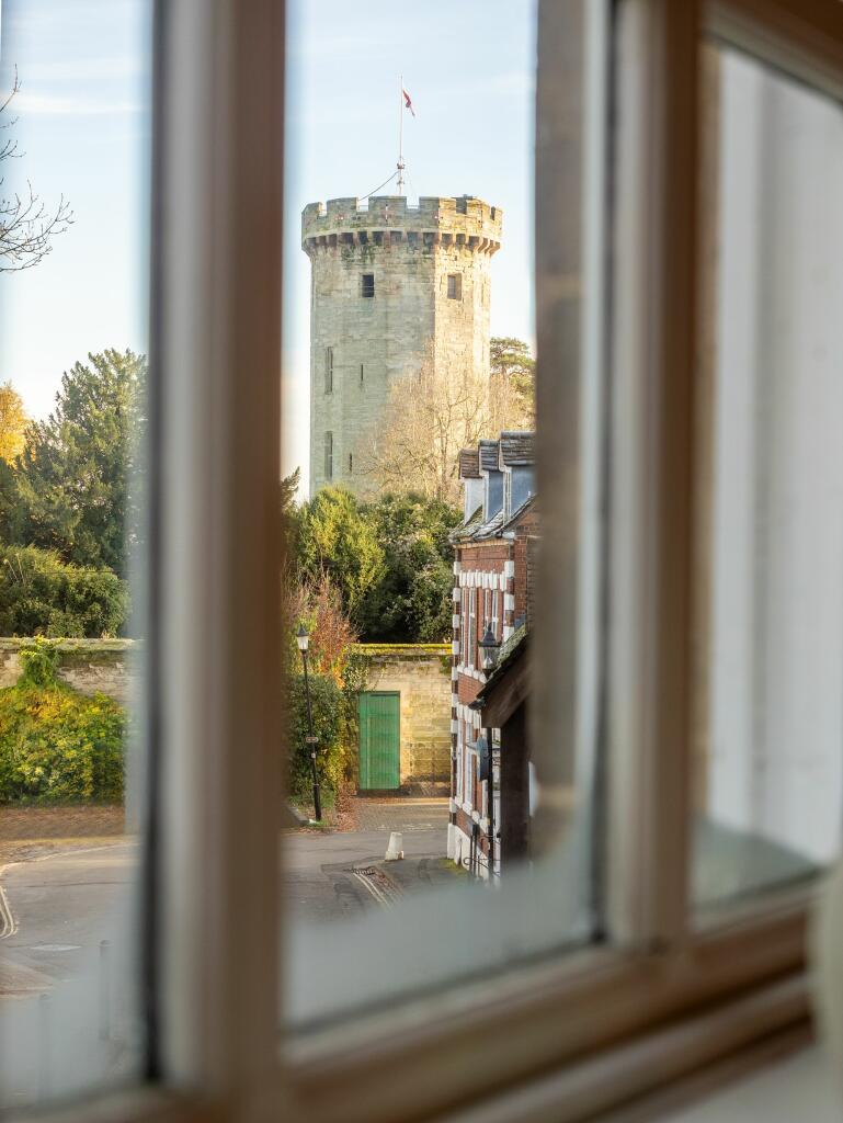 Additional image 22 of Castle Street, Warwick, CV34