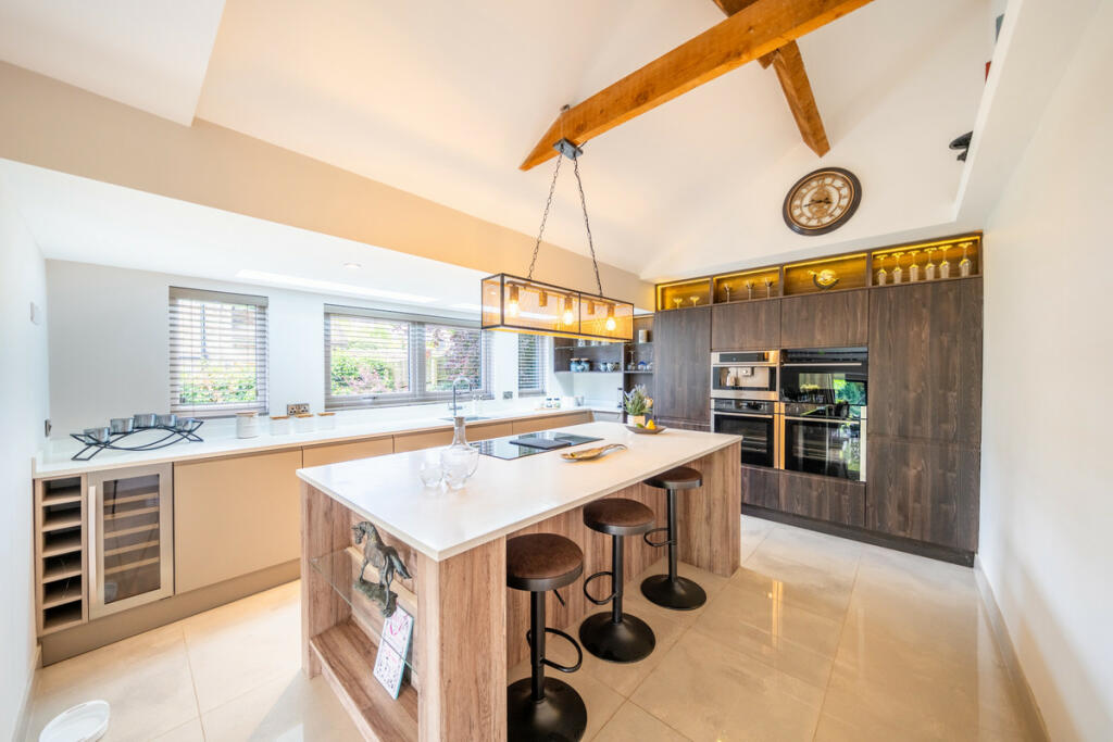 Additional image 5 of Front Street, Belper, Fritchley DE56 2FT