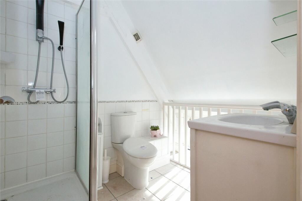 Additional image 8 of Upper Holly Hill Road, Belvedere, DA17