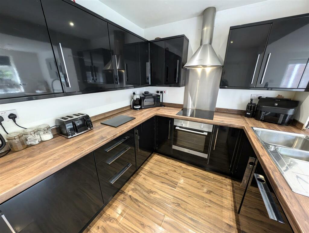 Additional image 9 of Kingsley Road, Haslington, Crewe