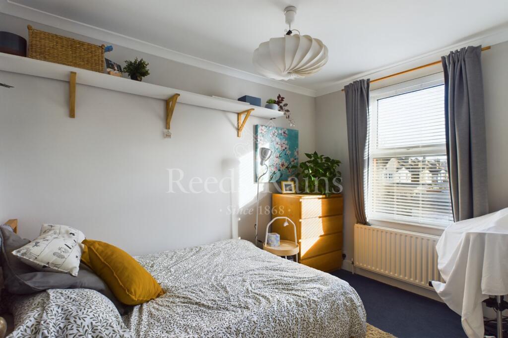 Additional image 10 of Nelson Road, West Dartford, Kent, DA1