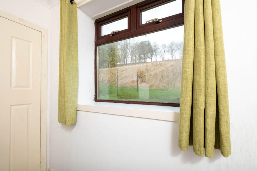 Additional image 10 of Pentland Crescent, Dundee, DD2