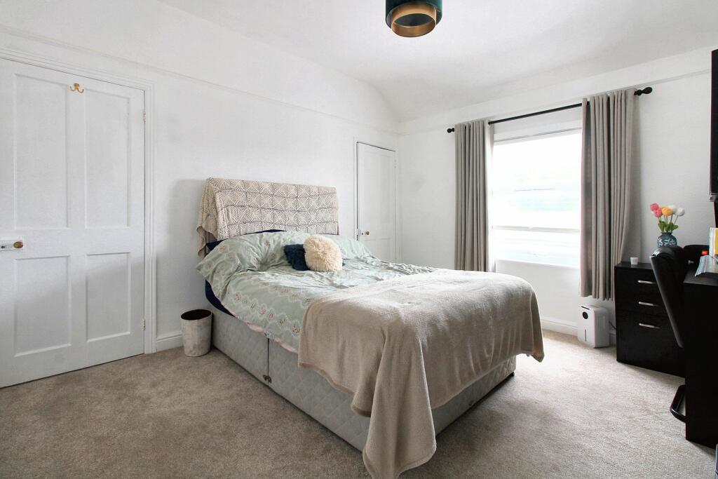 Additional image 26 of Clinton Lane, Kenilworth, CV8