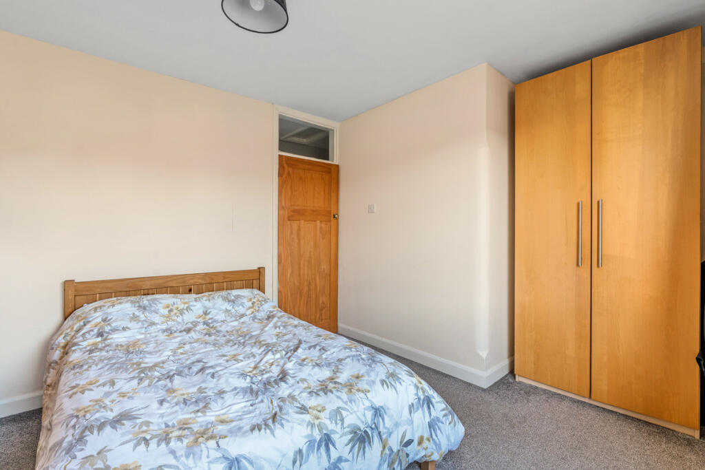 Additional image 10 of Sewall Highway, Coventry, CV2