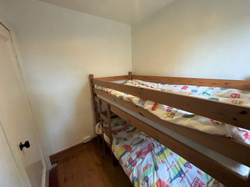 Additional image 11 of Kirkfield End Cottage, Colvend, Dalbeattie, Scotland