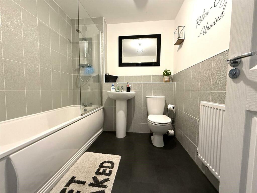 Additional image 14 of Baldwin Lane, Darlington