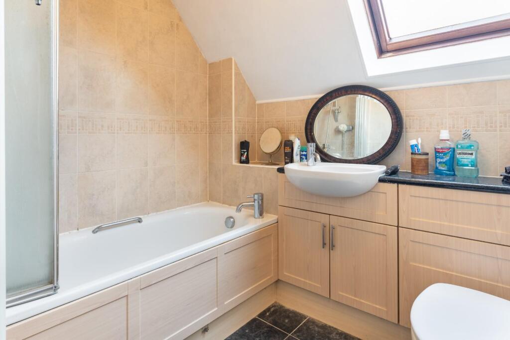 Additional image 16 of Southam Road, Leamington Spa