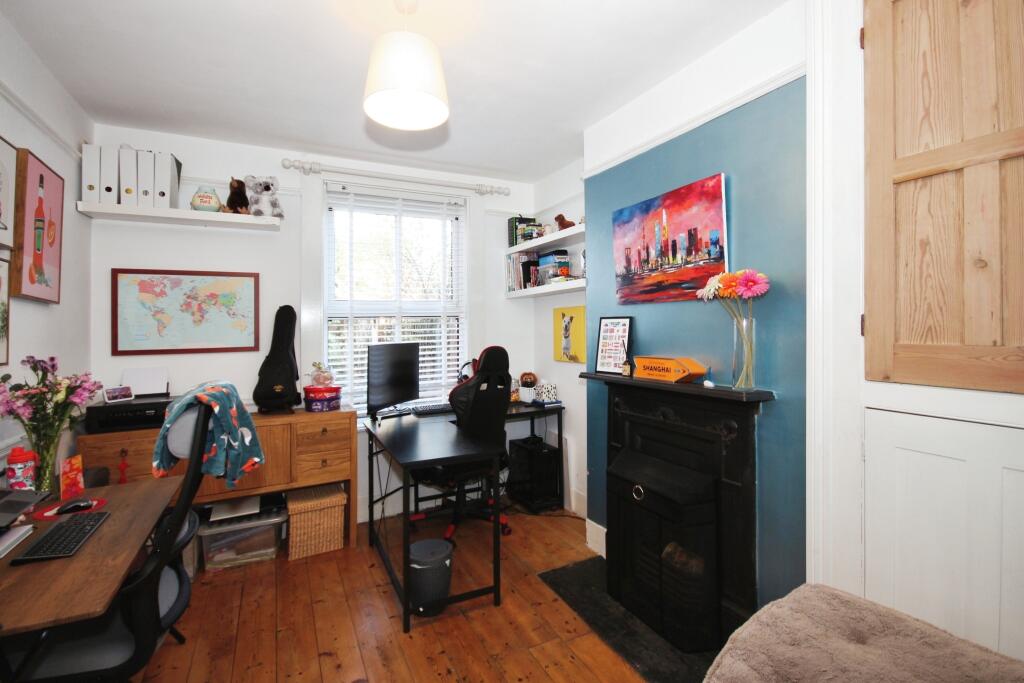 Additional image 5 of Waller Street, Leamington Spa, Warwickshire, CV32